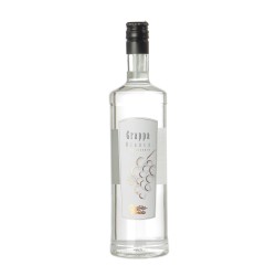 Grappa