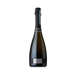 Prosecco extra dry D.O.C. 2018