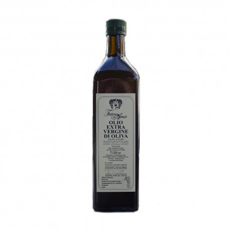 Olio extra Vergine di Oliva