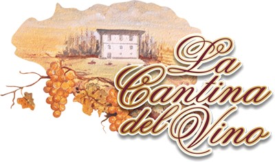 La Cantina del Vino Barga